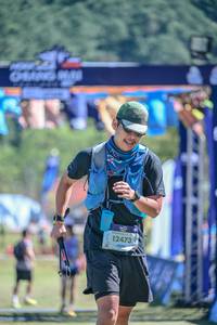 BIB: 
                            <button type="button" onclick="openModal(26794355)" class="btn btn-primary btn-sm float-right btn-popup" data-toggle="modal" data-target=".modal-high-quality">
                        <i class="fas fa-shopping-cart"></i> Add to Cart
                    </button>
                                            <button type="button" onclick="isThisMe(26794355, true)" class="btn btn-success btn-sm float-right btn-popup btn-isme hidden" data-toggle="tooltip" data-placement="bottom" title="นี่คือรูปของคุณใช่ไหม คลิกที่นี่เพื่อเอาเข้าอัลบั้ม">
                        <i class="fas fa-plus"></i> Add to album
                    </button>
                    <button type="button" onclick="isThisMe(26794355, false)" class="btn btn-warning btn-sm float-right btn-popup btn-isnotme hidden">
                        <i class="fas fa-ban"></i> Remove from album
                    </button>